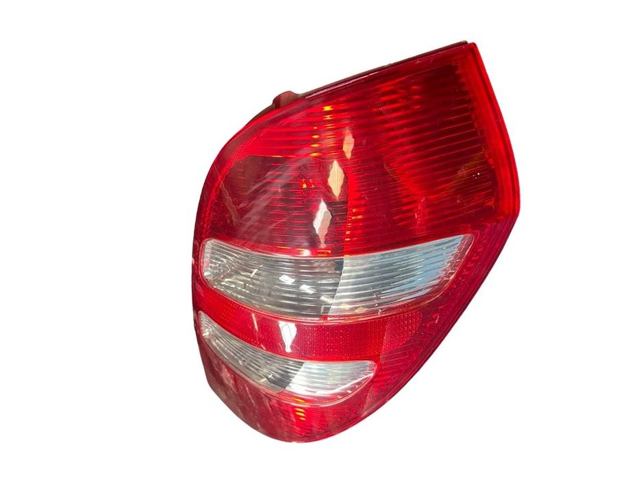 Lampa Spate / Stop Dreapta Spate Mercedes-Benz A-Class Ii W169 2004