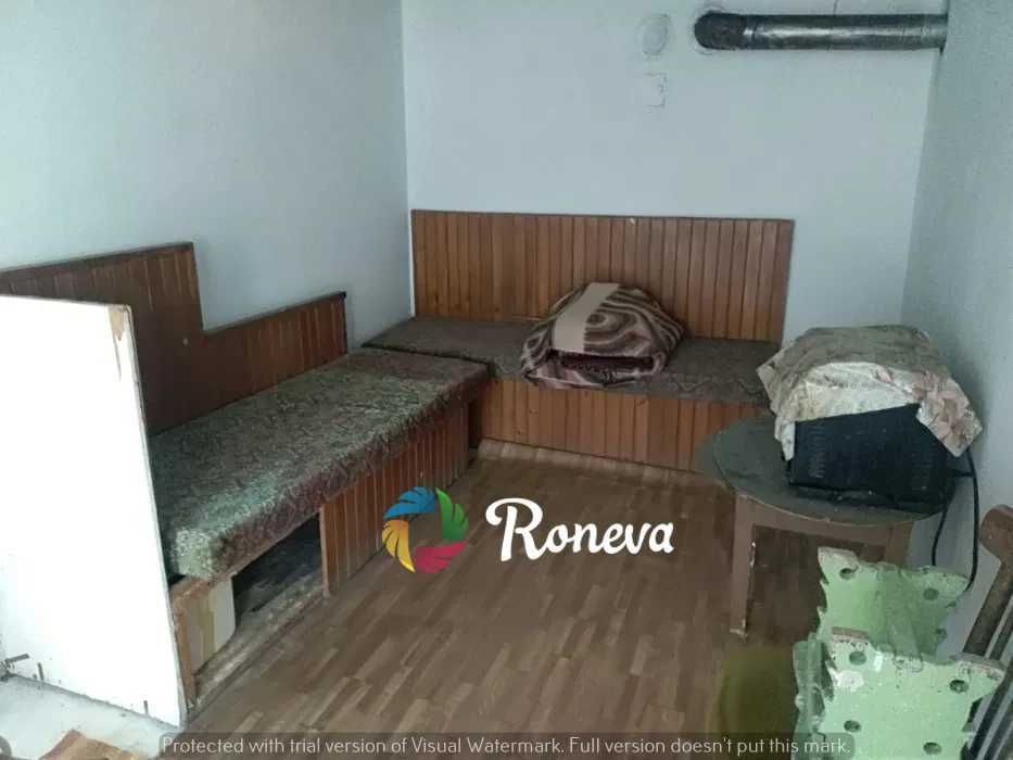 Продава се Къща в с. Николаевка, Област Варна - 78 кв.м за 654 €/кв.м - Снимка #4