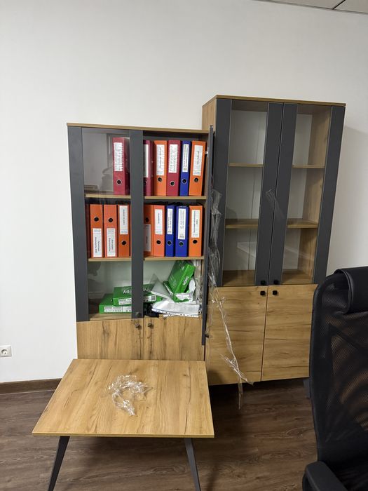 мебель для офиса