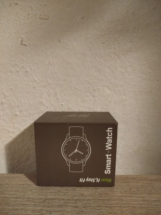 Ceas smartwatch Huawei