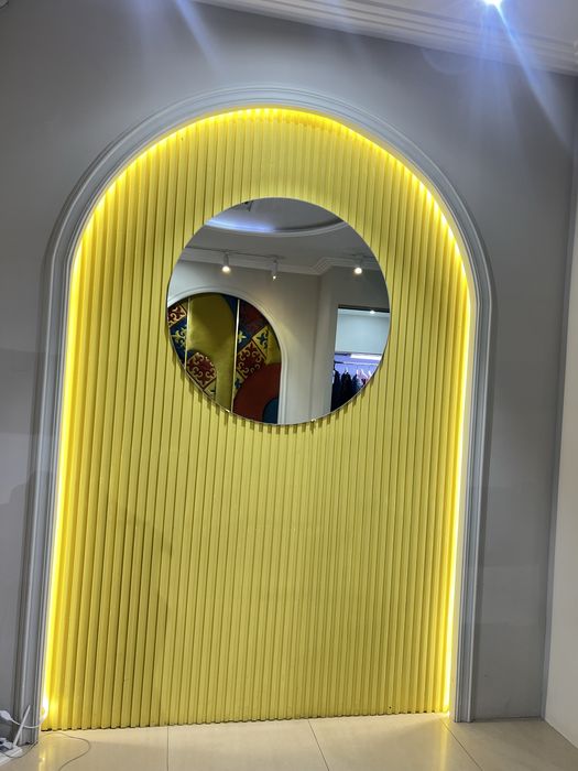 Продаю готовый бутик