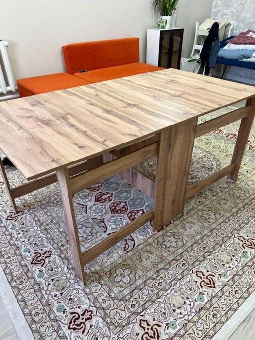 Книжка стол есть торг