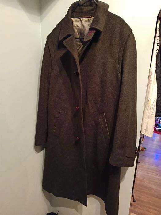 Sacouri de vânzare de firmă