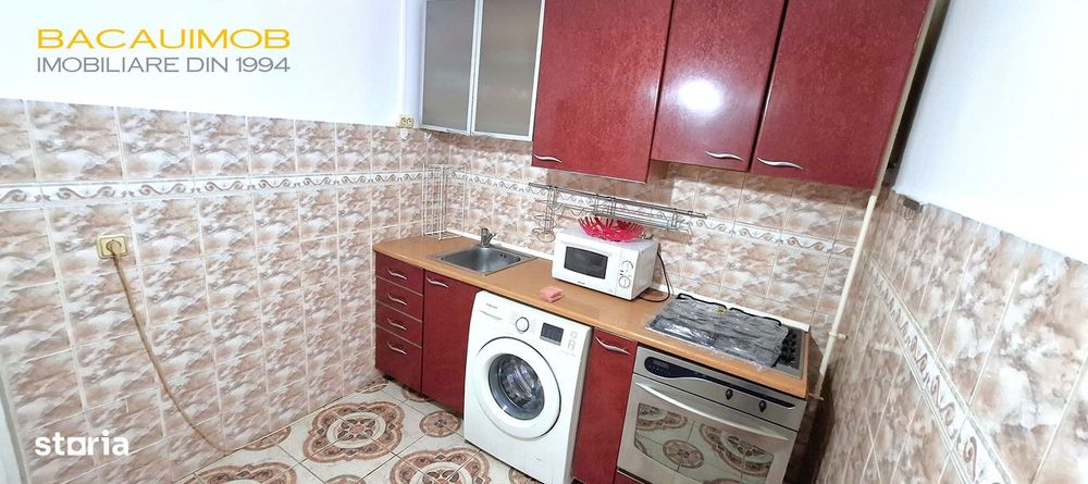 Chirie ap.2 camere, Ultracentral, Parcul Trandafirilor