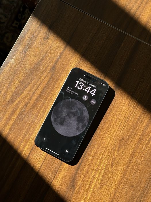 Iphone 15 plus 256гб