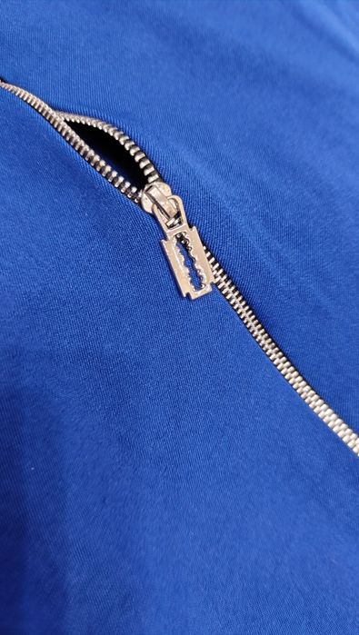 Продам новое платье 54 размера