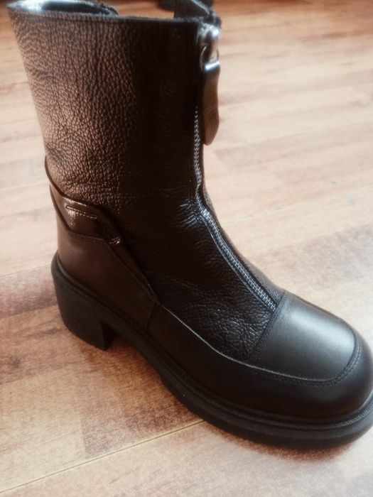 Женский обувь, из Турции,