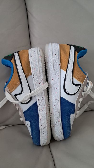 Nike Air Force one 32