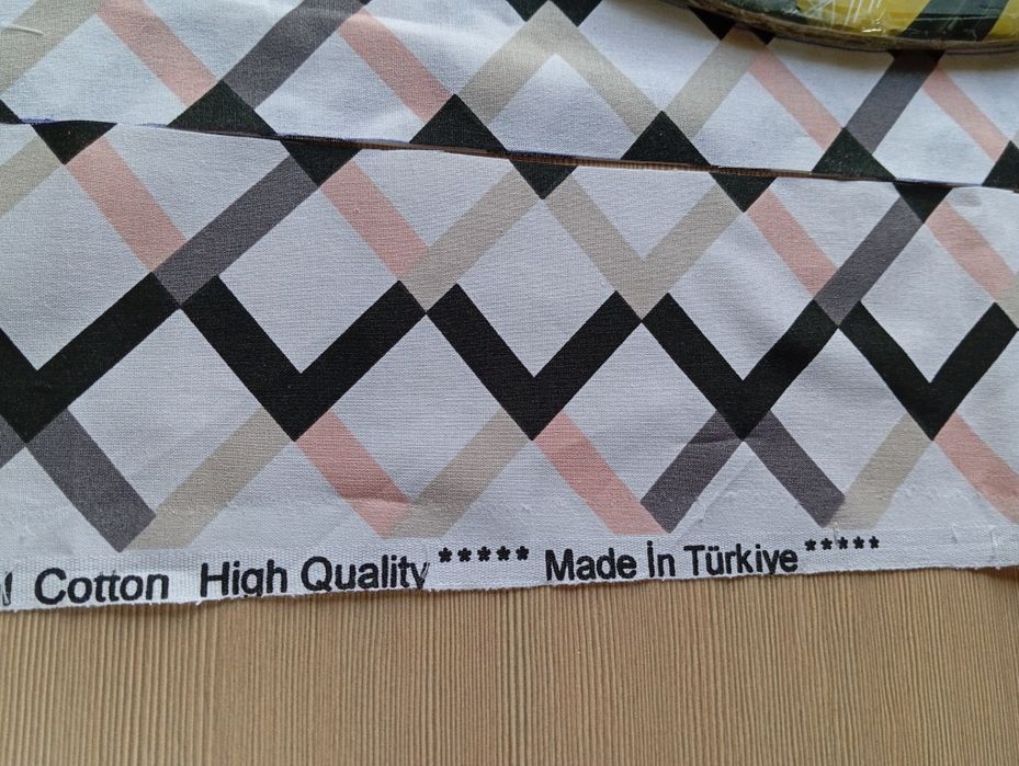 Маски для защиты от пчел, москитов