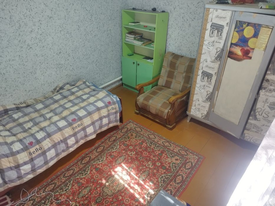 Город газ заправка мяс конбинат улица Ватан парвар