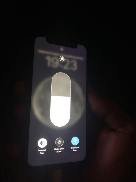 айфон 12mini 64gb