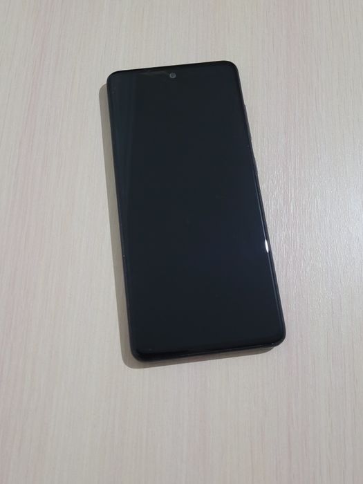 Продам два Samsung A51