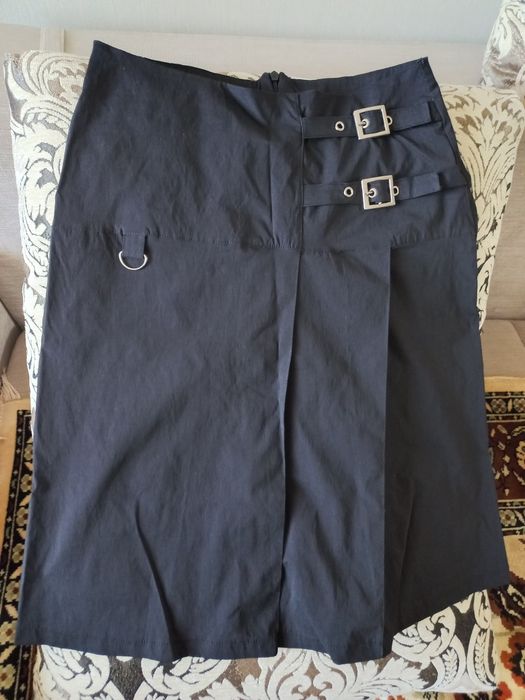 Продам вещи 42-44. Разгрузка гардероба.