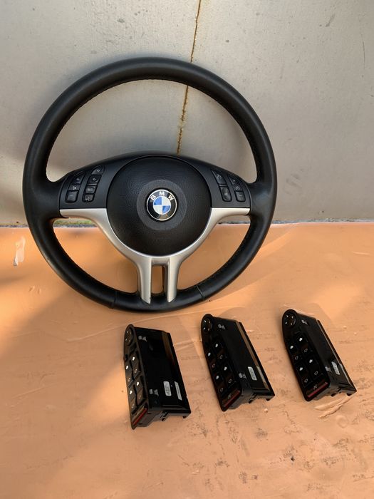 Авторазбор бмв и мерседес .