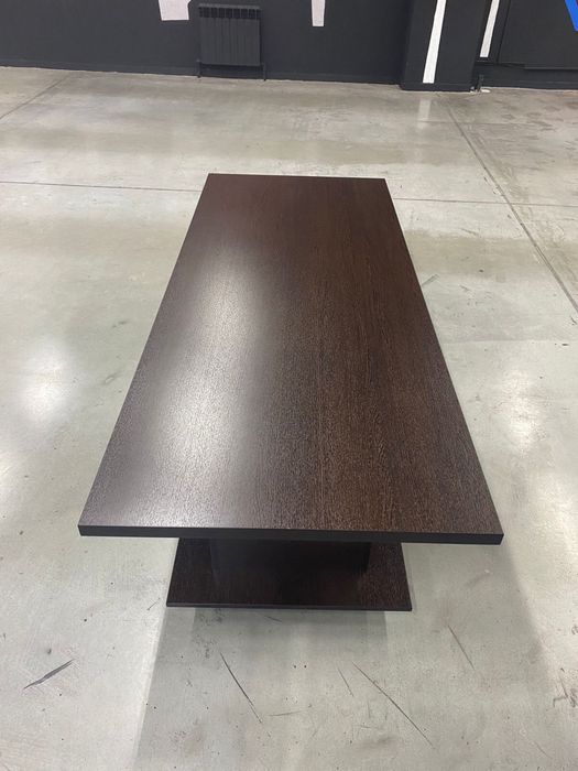 стол 2 метра на колесиках