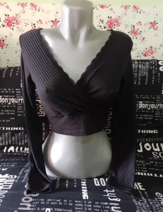 Lot haine dama impecabile