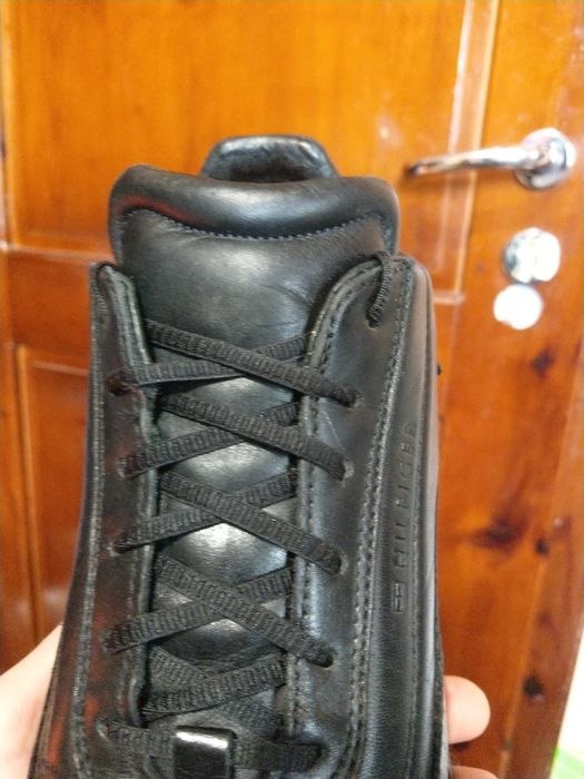 Tommy Hilfiger 42нм. 27,5см.