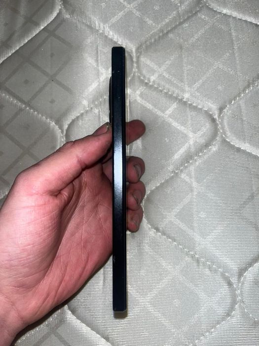 Продам редми А3.