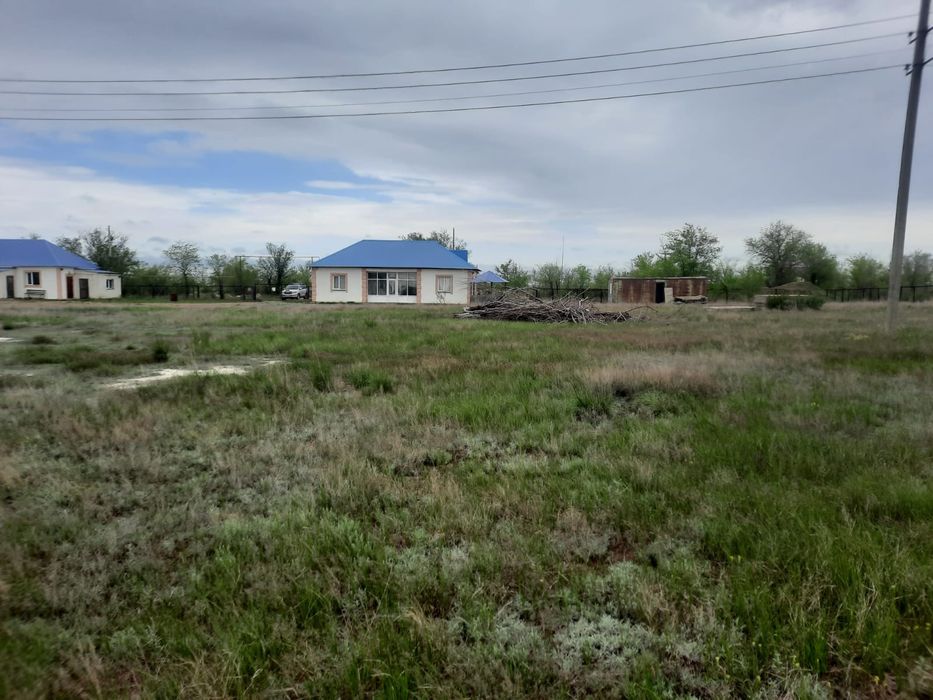 Продам Базу в Аксае