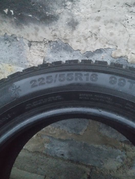 Продам диски от Мерседес 211