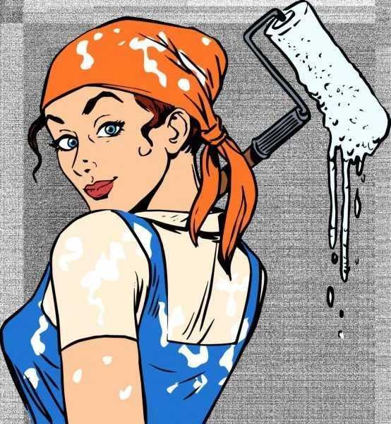 Допуск Удостоверение