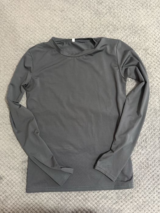 Все за 5000 тысяч