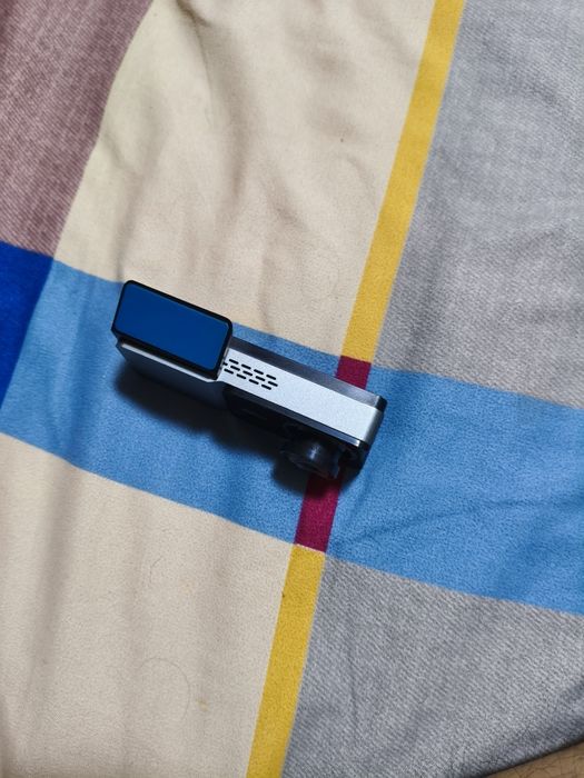 Видео регистратор lenovo