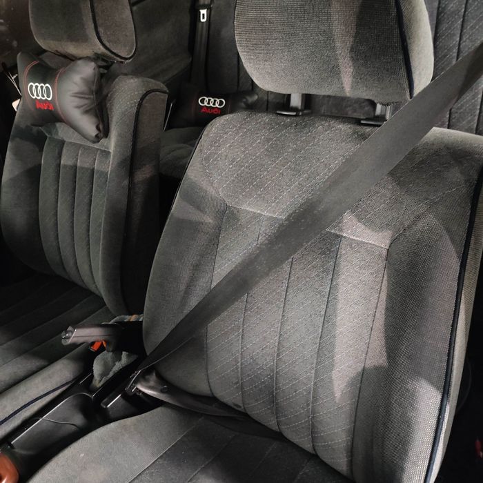 Пасат б3  2000киб. 115к.с1500лв.