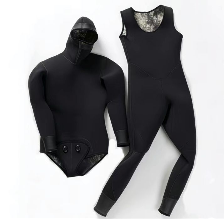 Гидрокастиум 5 мм