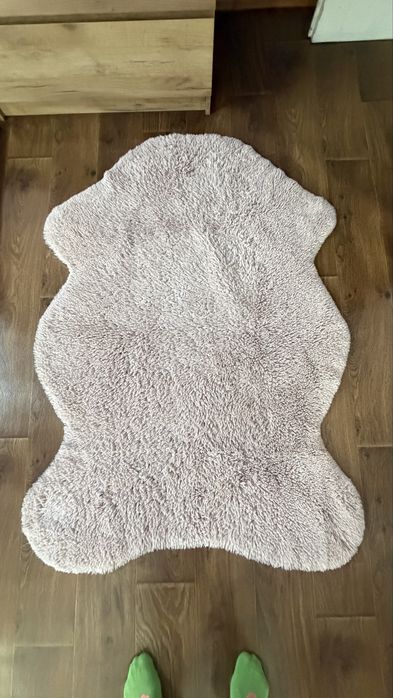 100x140 Килими 20 еуро