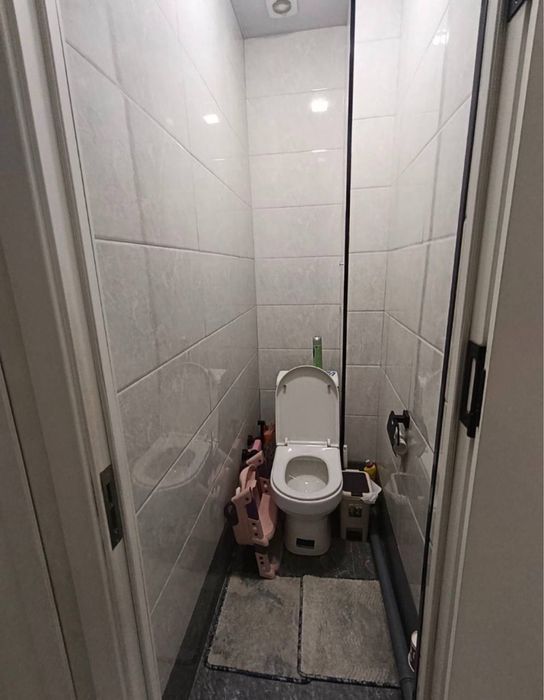 Юнусабад 14 квартал 3/3/4