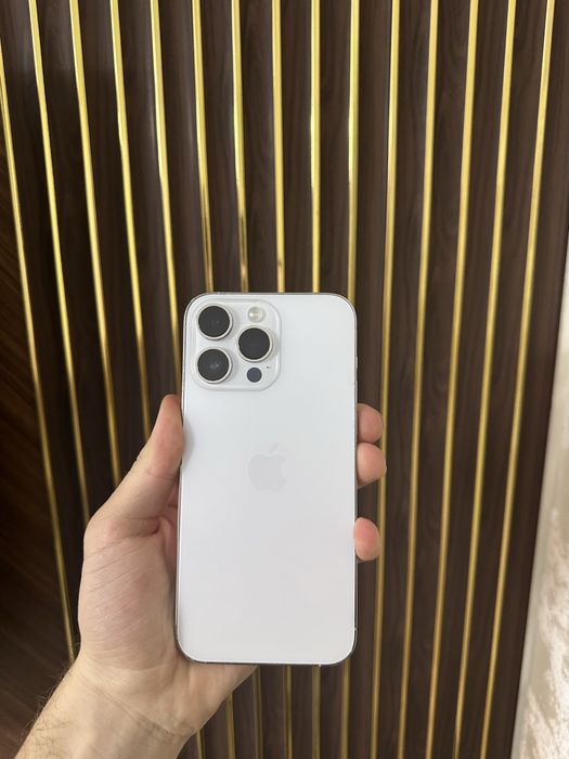 Iphone 14 Max 128 Айфон 14 Макс 128