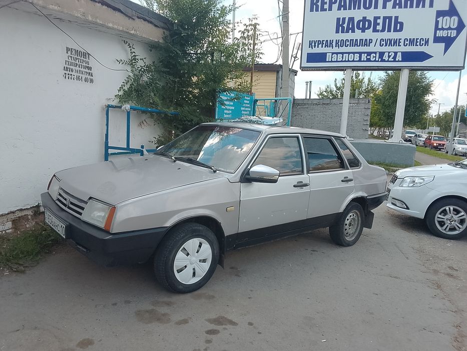 Продам есть торг