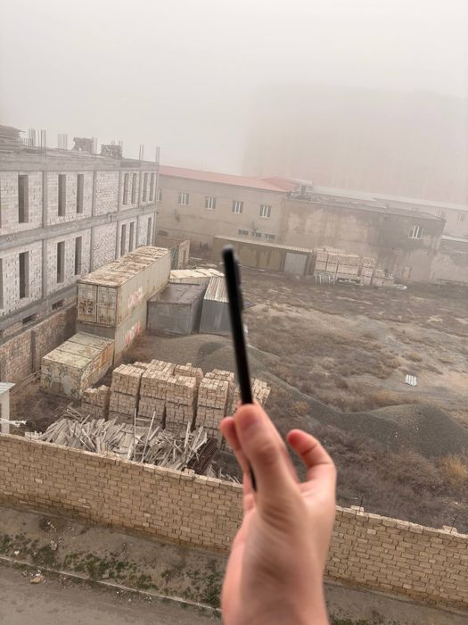 Realme c53 256гб обмен есть