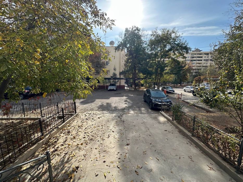 Ц-5 аренда под офис с мебелью ор: На небо пожарка