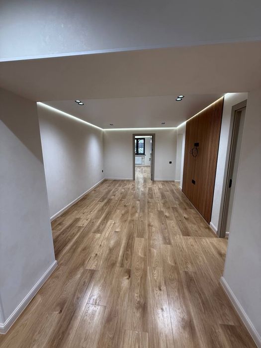 Продаю свою кв-ру 2/2/4 Юнус-Абадский р-н