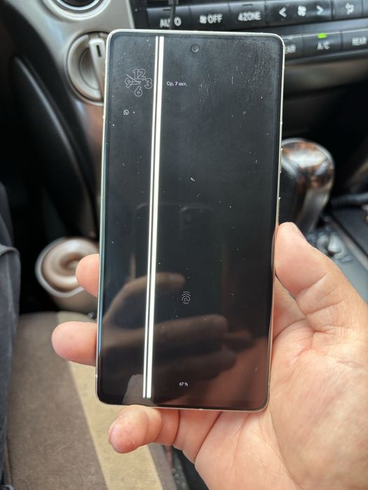 Google Pixel 7 /128