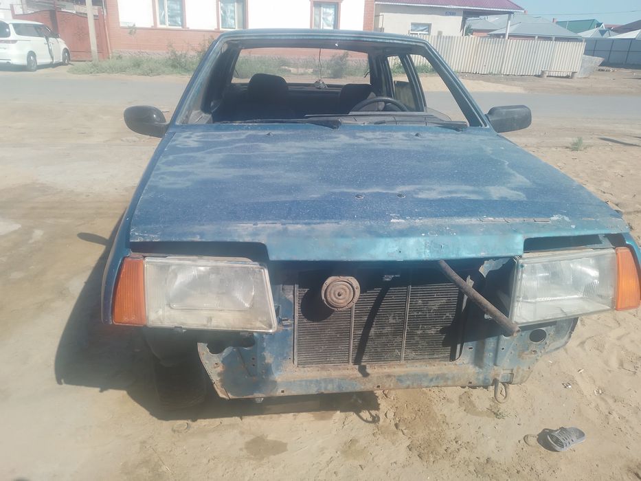 Авто разбор 21099.ваз14.ваз15.ваз10.