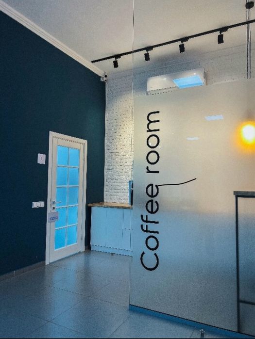 Продам действующую стоматогию