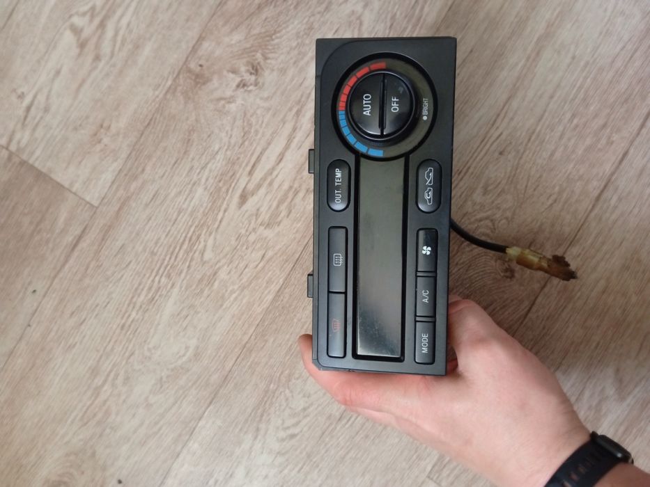 Запчасти Subaru legacy be/bh