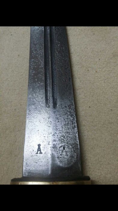 Нож. Кортик. Кинжал. Ханджар. Сабя Острие.Бебут.