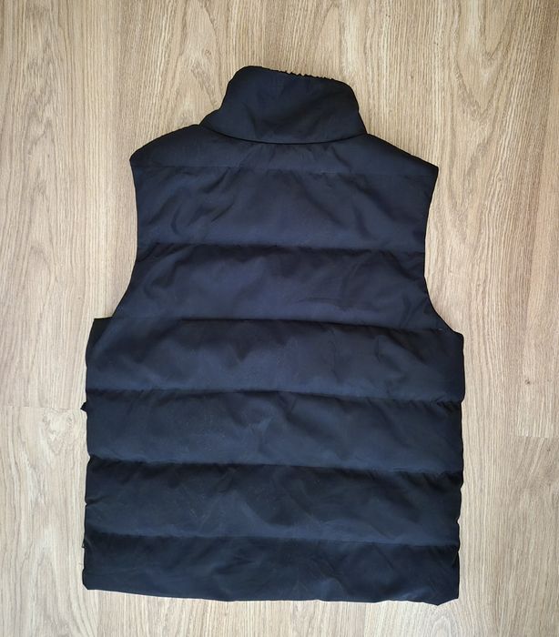 Hoodrich елек размер S