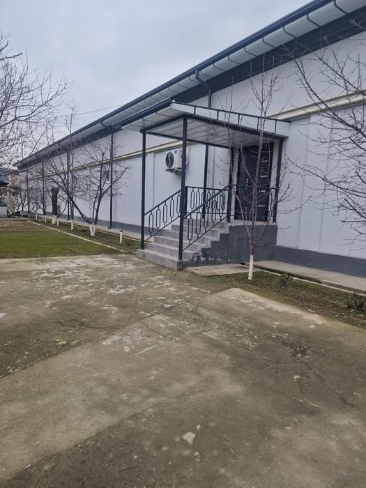 Дружба народов караташ Аренда помещения цех учебный центр офис 500м²