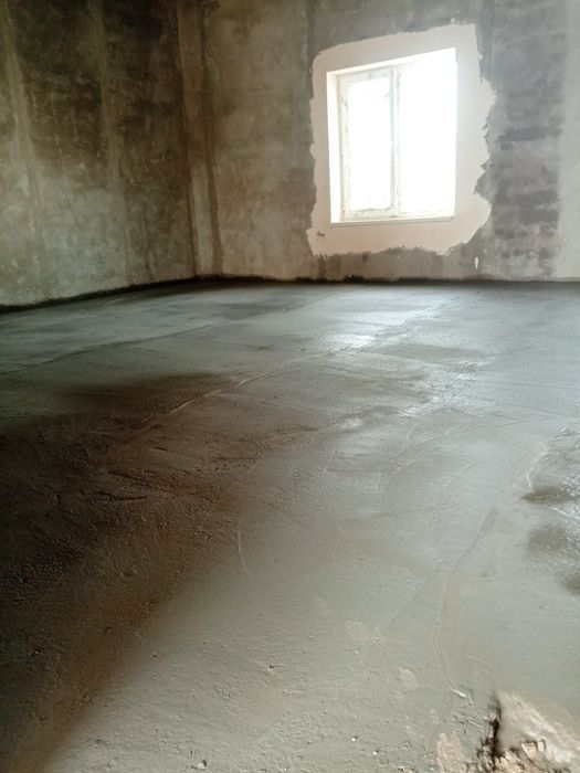 Shtikaturka shpakulofka stiyashka