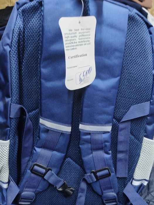 Школьный рюкзак, продам