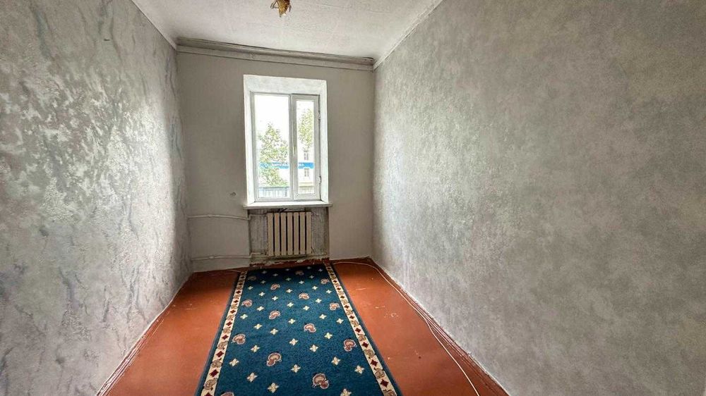 продается Квартира