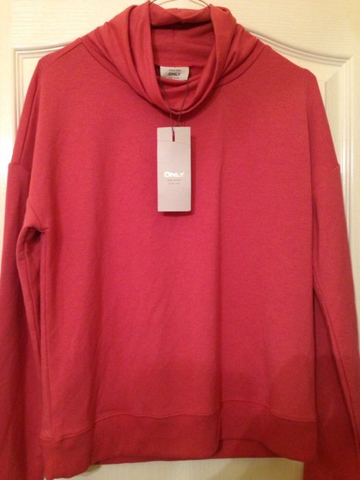 Дамско поло