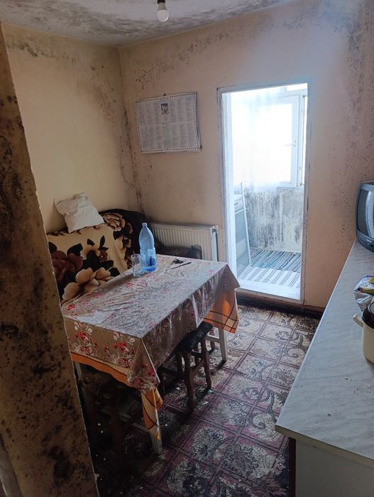 Apartament – Rovinari, Rogojel - Mai multe
