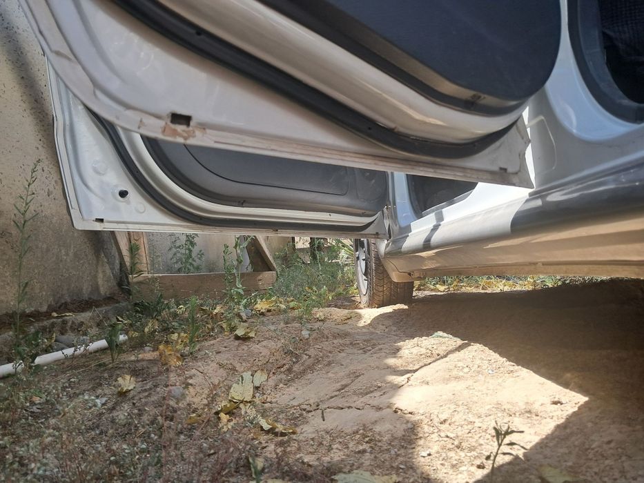 Matiz best sotiladi