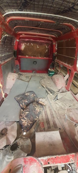 12 Танка ферари9